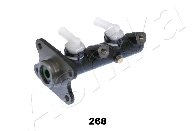 Główny cylinder hamulców do Toyota Hiace H10