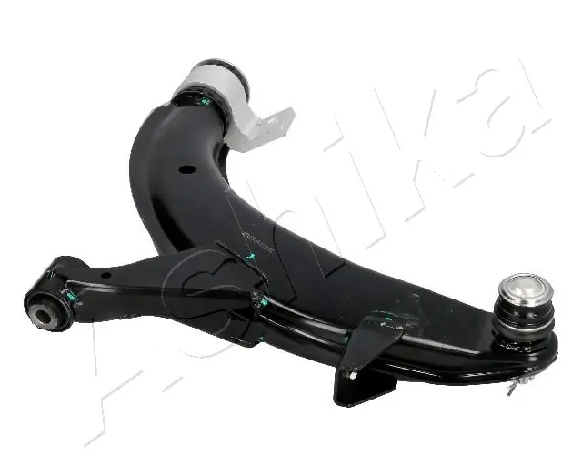Wahacz zawieszenia przedniego dolny lewy do Subaru Forester II S11, SG