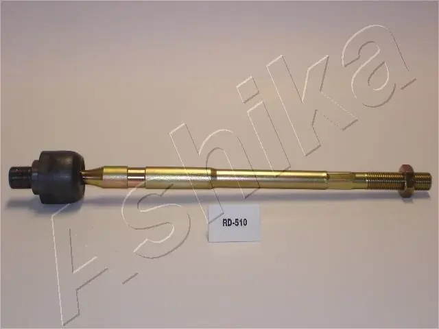 Drążek kierowniczy Mitsubishi L 300 