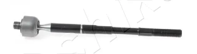 1030HH64 Ashika