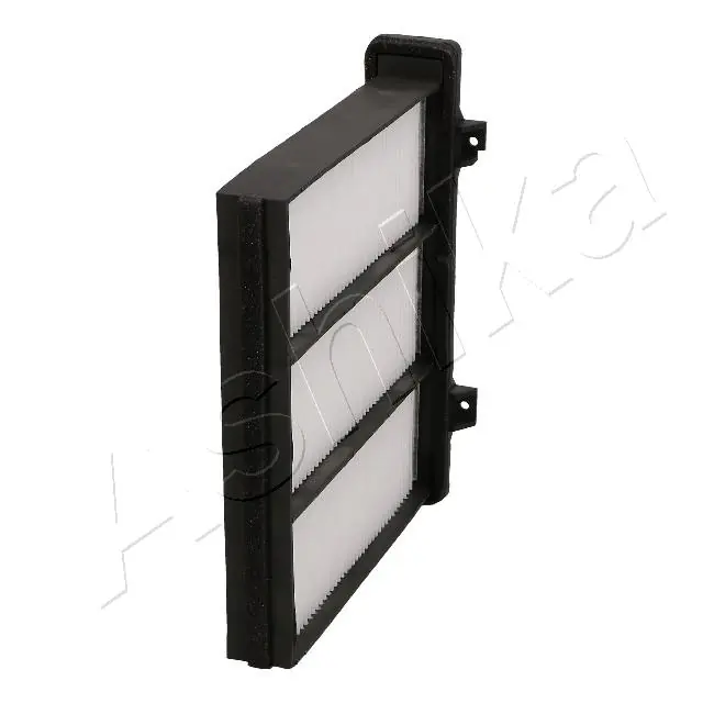  Filtr kabiny Mitsubishi Pajero 