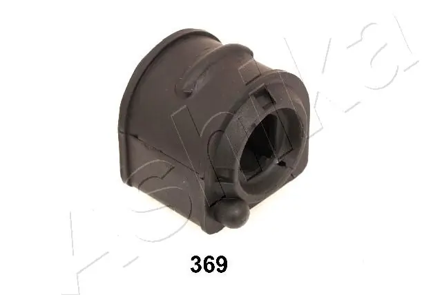 Tuleja stabilizatora przedniego do Mazda 3  BK12