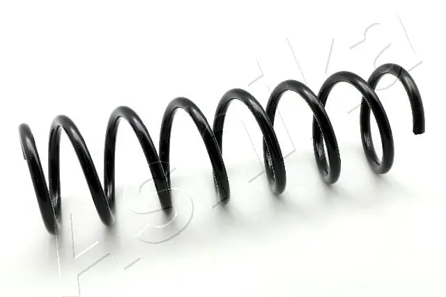 ZCA6655A Ashika