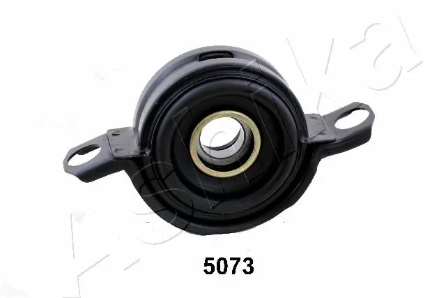 Kupić  Eclipse I D22A, D27A