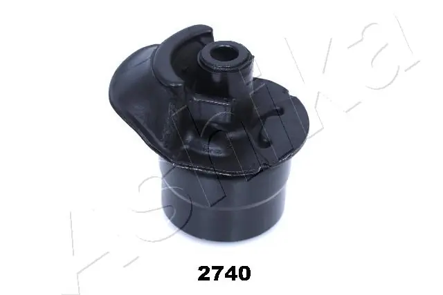 Do koszyka Silentblock tylnej belki Toyota Corolla VERSO R10