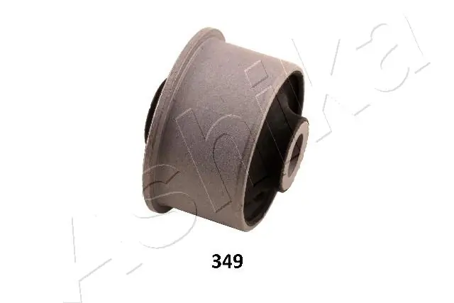 GOM349 Ashika