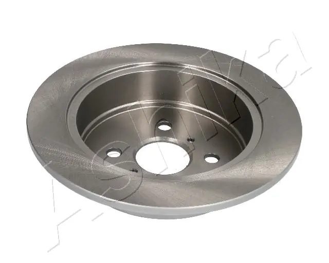  Tarcza hamulcowa tylna BYD F3 