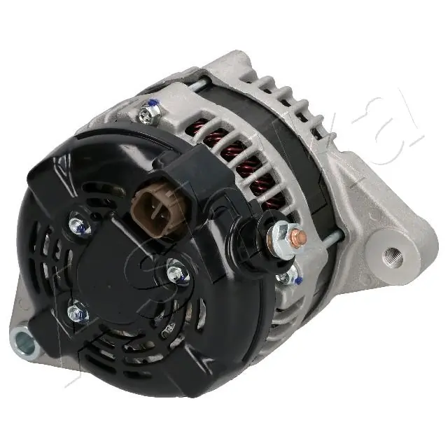 Alternator do KIA Sorento II XM