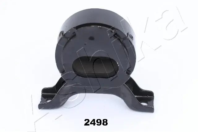 GOM2498 Ashika Wspornik (trawers) tylnego reduktora tylny