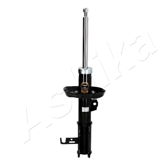Amortyzator przedni lewy Peugeot/Citroen 1635535380 cena, od 64,23 USD