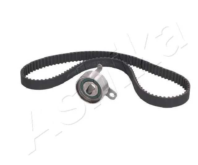 Pasek rozrządu, zestaw Toyota Carina E sedana (T19) (1992 - 1997) cena, od 44,99 USD