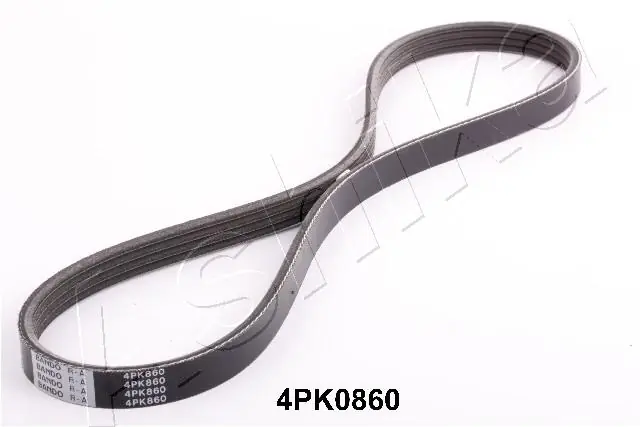 1124PK860 Ashika