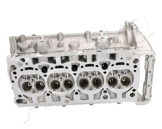 Głowica cylindrów Volkswagen Tiguan 2 AD1, AX1, BT1, BT2