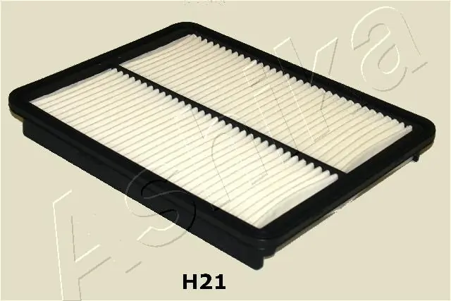 Filtr powietrza Peugeot/Citroen 1667451780 cena, od 6,39 USD