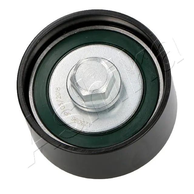 Rolka prowadząca kierunkowa paska rozrządu Chery Elara /FORA/A5FL/VORTEX ESTINA  sedana (2004 - 2012) cena, od 14,93 USD