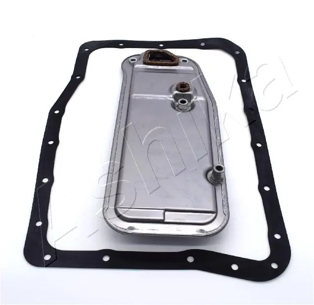 Filtr automatycznej skrzyni biegów Toyota Land Cruiser J8