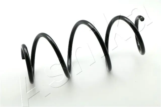 ZCA4116A Ashika