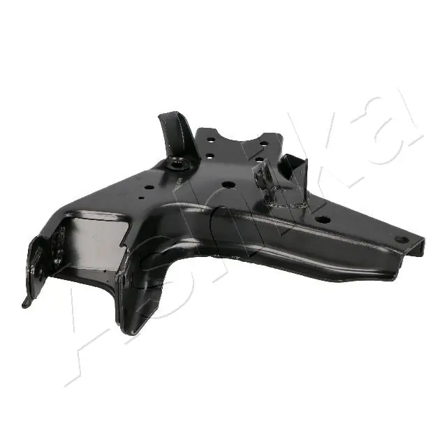 Wahacz zawieszenia przedniego dolny prawy Nissan Terrano II SUV (R20) (1993 - 2006) cena, od 220,03 USD