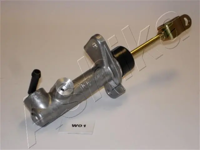 Cylinder sprzęgła główny do Daewoo Nubira I J10, J15