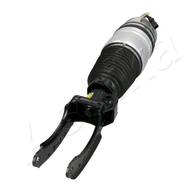 Amortyzator przedni prawy Ashika MAAS090 cena, od 592,88 USD