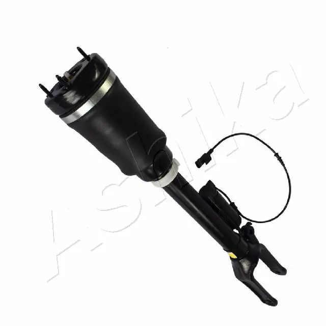Amortyzator przedni Maxgear MGA9015 cena, od 417,20 USD