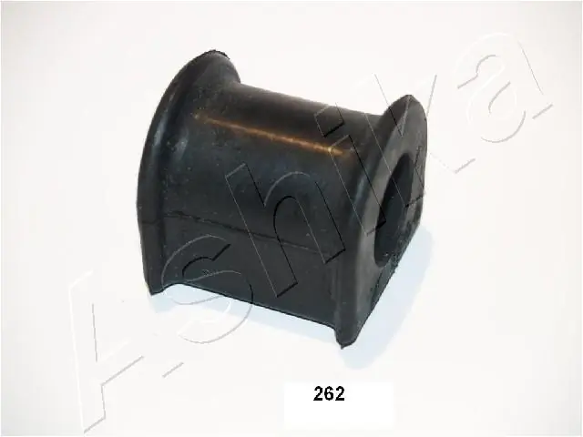 Tuleja stabilizatora przedniego do Toyota Carina E T19