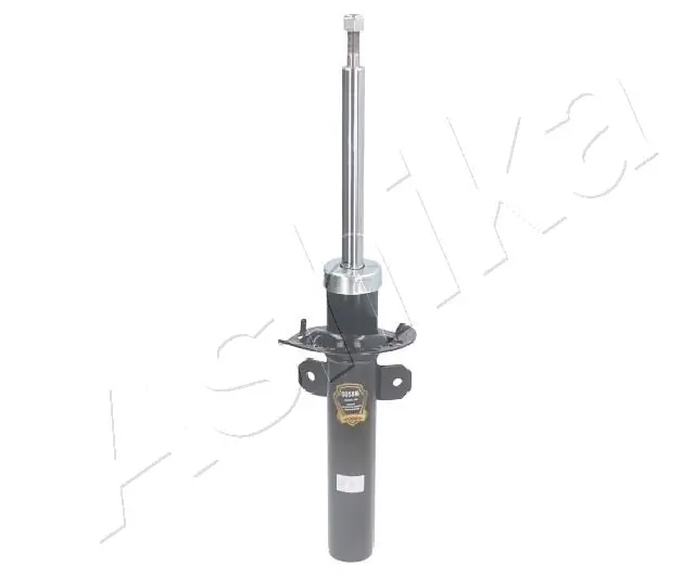 Amortyzator przedni Jaguar C2S2387 cena, od 62,85 USD