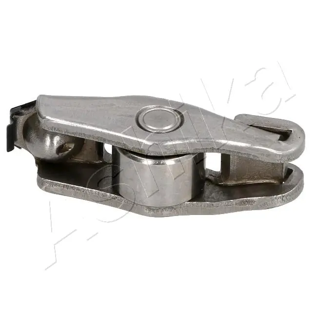 Dźwigienka zaworowa Renault Laguna II hatchback (BG0, BG1) (2001 - 2007) cena, od 16,05 USD