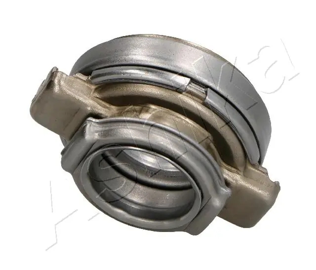 ME600576 Hyundai/Kia Łożysko wyciskowe sprzęgła
