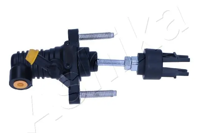 Cylinder sprzęgła główny Toyota Hilux ulec poprawie (KUN25) (2005 - 2015) cena, od 53,15 USD