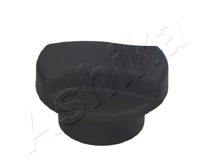 Pokrywa (korek) chłodnicy Seat Alhambra minivan (7V8, 7V9) (1996 - 2010) cena, od 8,72 USD