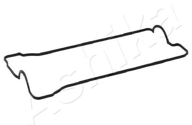 Uszczelka pokrywy zaworowej silnika do Toyota Avensis III T27