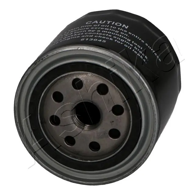 210801012005 Lada Filtr oleju