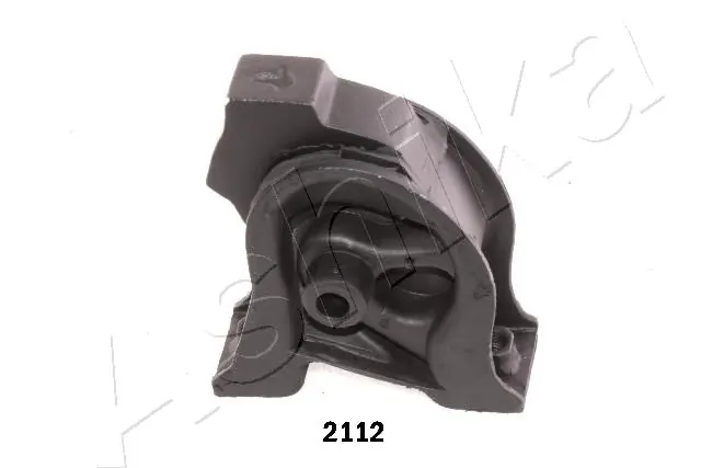 Poduszka (podpora) silnika przednia Toyota Corolla sedana (E11) (1997 - 2001) cena, od 23,26 USD