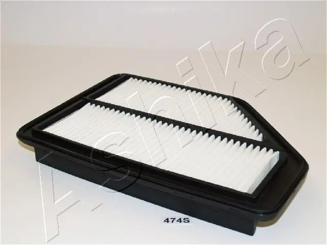 Filtr powietrza JS Asakashi A8519 cena, od 13,72 USD