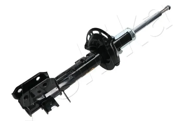 MA80040 Ashika