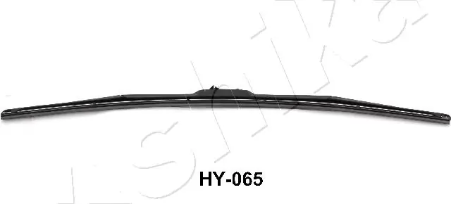 Do koszyka 3397018320 Bosch Pióro wycieraczki szyby przedniej kierowcy