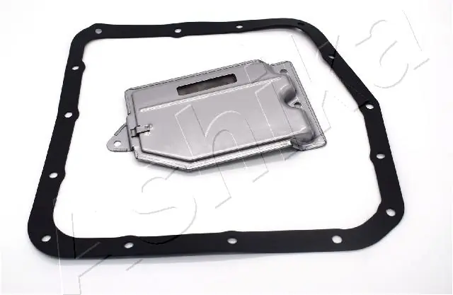 Filtr automatycznej skrzyni biegów do Toyota Camry IV V20