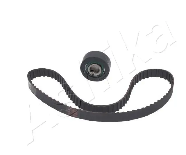 Pasek rozrządu, zestaw Suzuki Swift II sedana (AH, AJ) (1989 - 2001) cena, od 48,82 USD