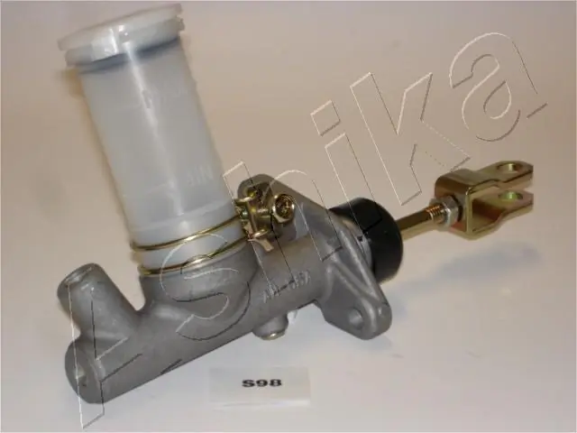 Cylinder sprzęgła główny do SsangYong Musso FJ