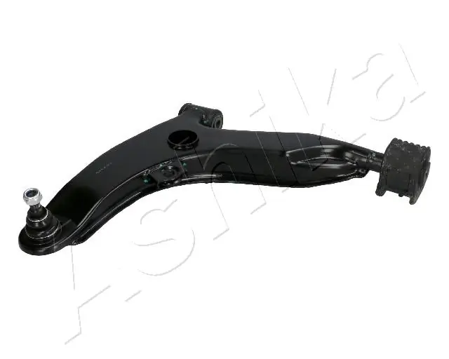Wahacz zawieszenia przedniego dolny lewy do Mitsubishi Lancer V CB, CD, CE