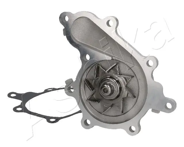 1623115380 Peugeot/Citroen Pompa chłodząca wodna