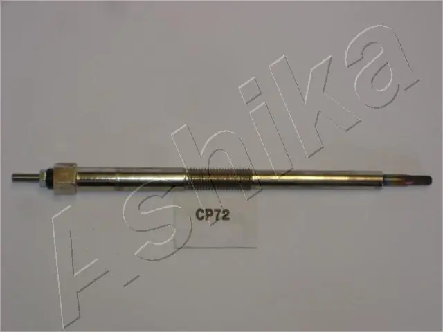 Świeca żarowa Nissan Almera TINO minivan (V10) (2000 - 2005) cena, od 15,49 USD