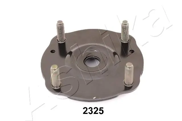 Do koszyka Poduszka amortyzatora przedniego Toyota Land Cruiser  J200