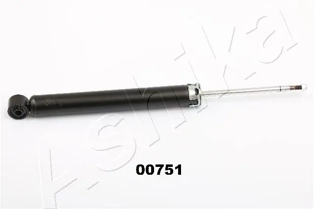 MA00751 Ashika