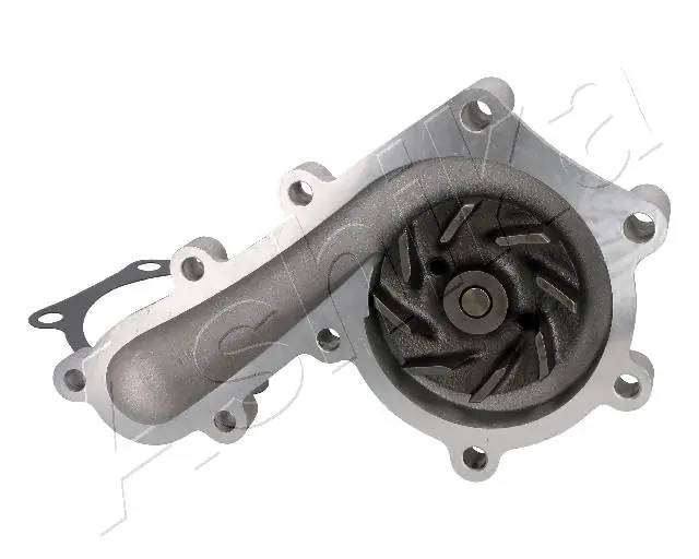 Pompa chłodząca wodna Toyota Land Cruiser 80 SUV (J8) (1990 - 1998) cena, od 63,03 USD