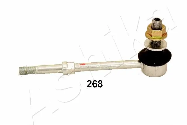 Do koszyka Łącznik stabilizatora przedniego Toyota Hiace IV H1, H2
