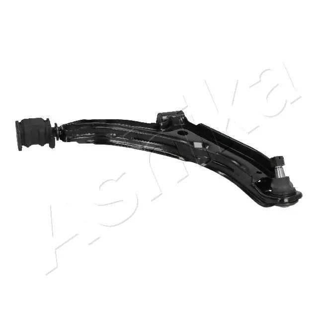 Wahacz zawieszenia przedniego dolny prawy Nissan Sunny II sedana (N13) (1986 - 1991) cena, od 52,18 USD