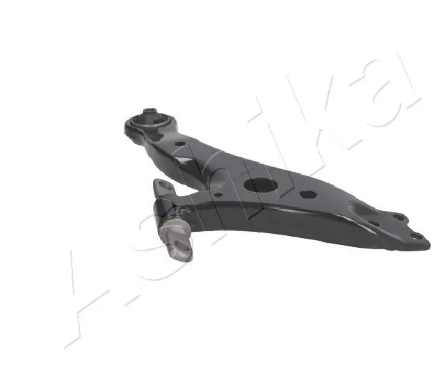 Wahacz zawieszenia przedniego dolny lewy Lexus RX 330/350 SUV (U3) (2003 - 2008) cena, od 80,33 USD