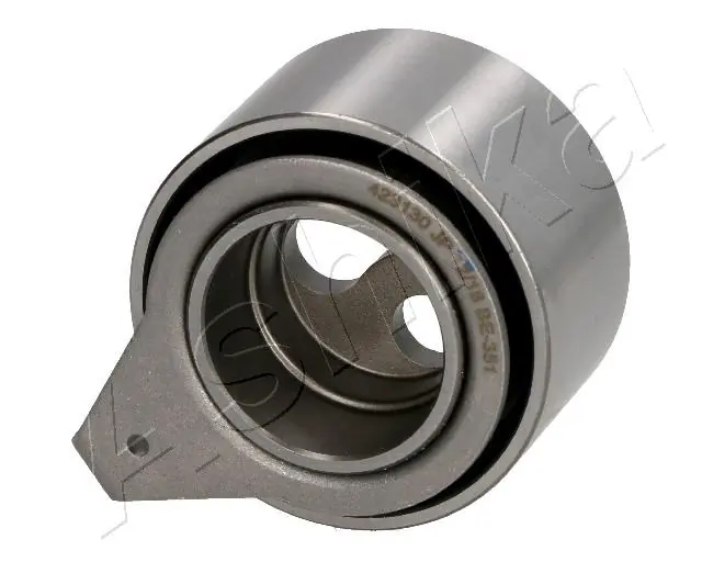 Rolka napinacza paska rozrządu Ford Ranger ulec poprawie (EQ) (2002 - 2006) cena, od 23,16 USD